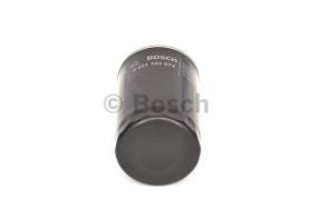 BOSCH 0451103074 - FILTRO DE ACEITE