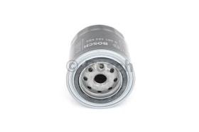 BOSCH 0451103084 - FILTRO DE ACEITE