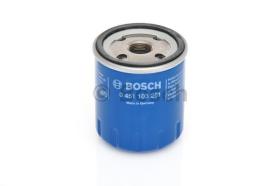 BOSCH 0451103261 - FILTRO DE ACEITE