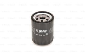 BOSCH 0451103170 - FILTRO DE ACEITE