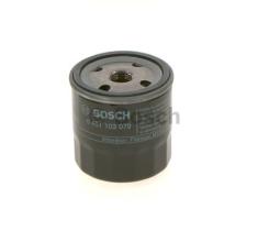 BOSCH 0451103204 - FILTRO DE ACEITE