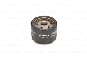 BOSCH 0451103235 - FILTRO DE ACEITE