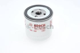 BOSCH 0451103252 - FILTRO DE ACEITE