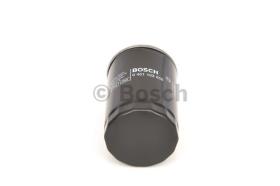 BOSCH 0451103258 - FILTRO DE ACEITE