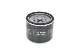 BOSCH 0451103270 - FILTRO DE ACEITE