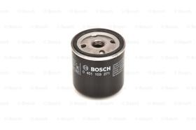 BOSCH 0451103271 - FILTRO DE ACEITE