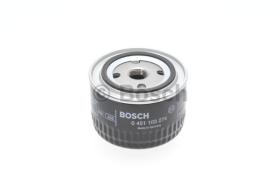 BOSCH 0451103274 - FILTRO DE ACEITE