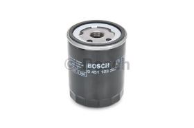 BOSCH 0451103352 - FILTRO DE ACEITE