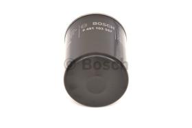 BOSCH 0451103357 - FILTRO DE ACEITE