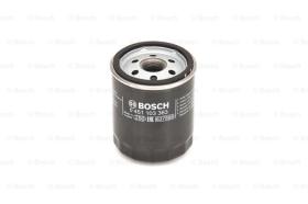 BOSCH 0451103363 - FILTRO DE ACEITE