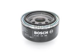 BOSCH 0451103368 - FILTRO DE ACEITE