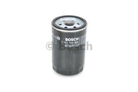 BOSCH 0451103369 - FILTRO DE ACEITE