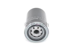 BOSCH 0451104005 - FILTRO DE ACEITE