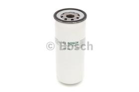 BOSCH 0451104010 - FILTRO DE ACEITE