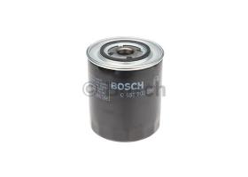 BOSCH 0451203206 - FILTRO DE ACEITE