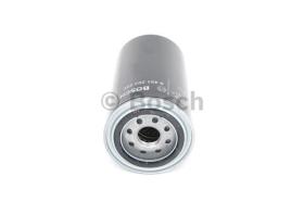 BOSCH 0451203220 - FILTRO DE ACEITE