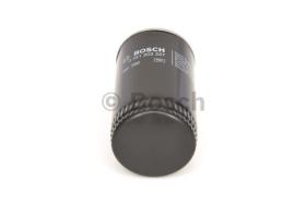 BOSCH 0451203227 - FILTRO DE ACEITE