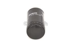 BOSCH 0451203234 - FILTRO DE ACEITE