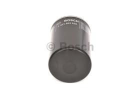 BOSCH 0451203235 - FILTRO DE ACEITE