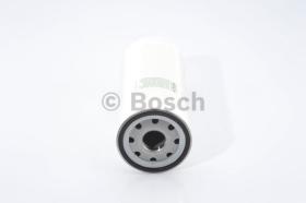 BOSCH 0451300003 - FILTRO DE ACEITE