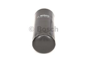 BOSCH 0451403001 - FILTRO DE ACEITE