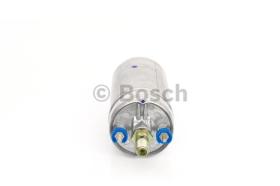 BOSCH 0580054004 - BOMBA ELECTRICA