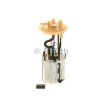 BOSCH 0580203008 - UNIDAD MONT. BOMBA COMB.