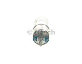 BOSCH 0580254003 - BOMBA ELECTRICA DE COMB.