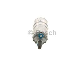 BOSCH 0580254018 - BOMBA ELECTRICA DE COMB.