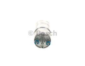 BOSCH 0580254021 - BOMBA ELECTRICA DE COMB.