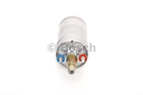 BOSCH 0580254044 - BOMBA ELECTRICA DE COMB.