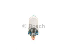 BOSCH 0580254049 - BOMBA ELECTRICA DE COMB.