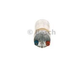 BOSCH 0580254051 - BOMBA ELECTRICA DE COMB.