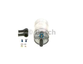 BOSCH 0580254053 - BOMBA ELECTRICA DE COMB.