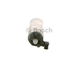 BOSCH 0580254916 - BOMBA ELECTRICA DE COMB.