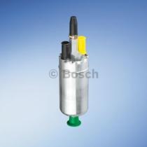 BOSCH 0580254933 - BOMBA ELECTRICA DE COMB.