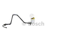 BOSCH 0580303136 - UNIDAD MONT.BOMBA COMB.