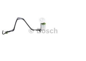 BOSCH 0580303138 - UNIDAD MONT.BOMBA COMB.