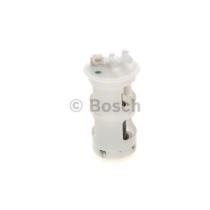 BOSCH 0580305006 - UNIDAD MONT. BOMBA COMB.