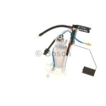 BOSCH 0580314553 - SENSOR DE NIVEL