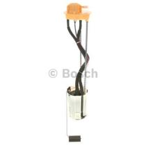 BOSCH 0580314060 - UNIDAD MONT.BOMBA COMB.