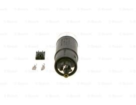 BOSCH 0580314064 - BOMBA ELECTRICA DE COMB.