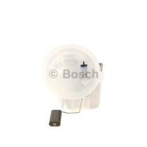 BOSCH 0580314134 - UNIDAD MONT.BOMBA COMB.