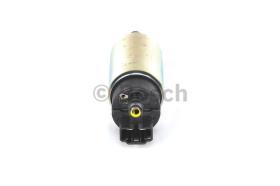 BOSCH 0580453411 - BOMBA ELECTRICA DE COMB.