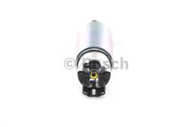 BOSCH 0580454138 - BOMBA ELECTRICA DE COMB.