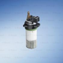 BOSCH 0580453904 - BOMBA ELECTRICA