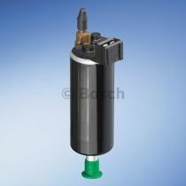 BOSCH 0580453928 - BOMBA ELECTRICA DE COMB.