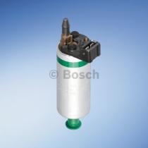 BOSCH 0580453918 - BOMBA ELECTRICA DE COMB.