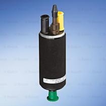 BOSCH 0580453927 - BOMBA ELECTRICA DE COMB.