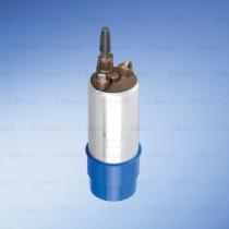 BOSCH 0580453945 - BOMBA ELECTRICA DE COMB.